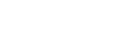 thebirdbath-logo
