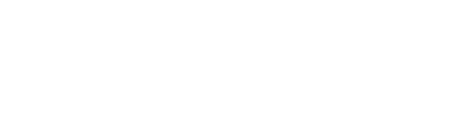 veterinaryinnovationpodcast-logo