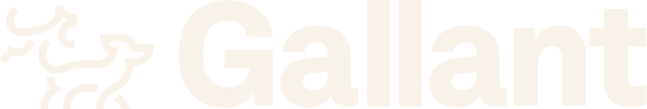 logo-gallant-w